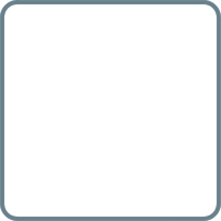 Frame-200x200